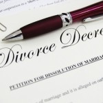 Does God hate divorce? http://doesgod.needhim.org/hate-divorce/