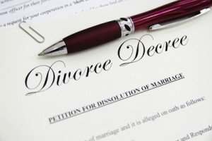 Does God hate divorce? http://doesgod.needhim.org/hate-divorce/